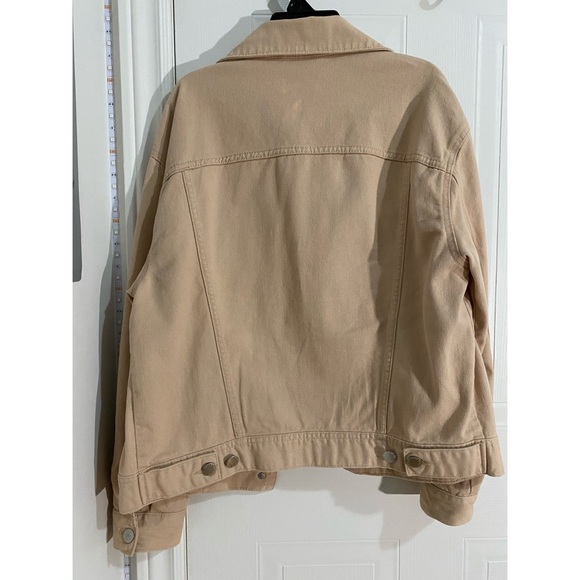 H&M Jacket - Picture 2 of 7